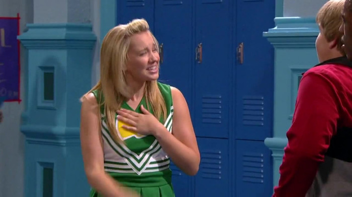 sonny with a chance season 1 episode 1 HD 14406