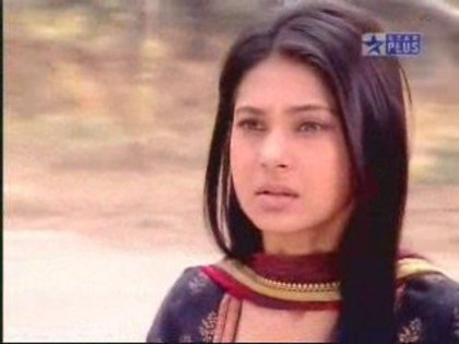  - jennifer winget in sangam