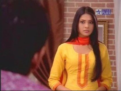  - jennifer winget in sangam