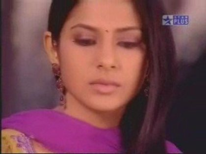  - jennifer winget in sangam