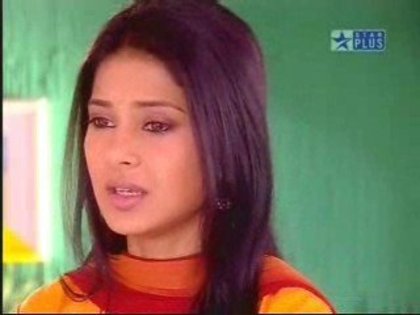  - jennifer winget in sangam