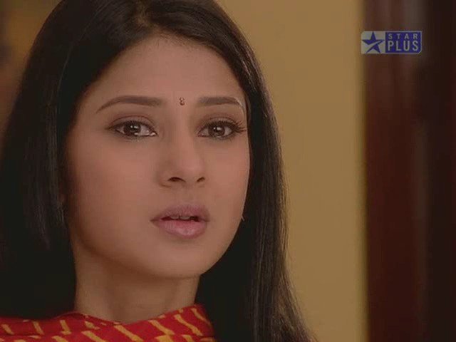  - jennifer winget in sangam