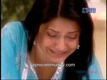  - jennifer winget in sangam