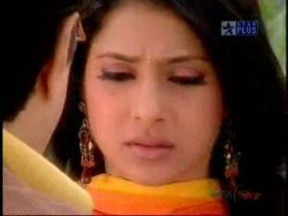  - jennifer winget in sangam