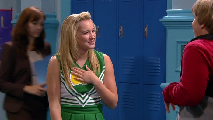 sonny with a chance season 1 episode 1 HD 14559