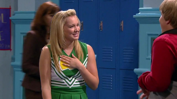 sonny with a chance season 1 episode 1 HD 14606 sonny with a chance season 1 episode 1 HD 14606