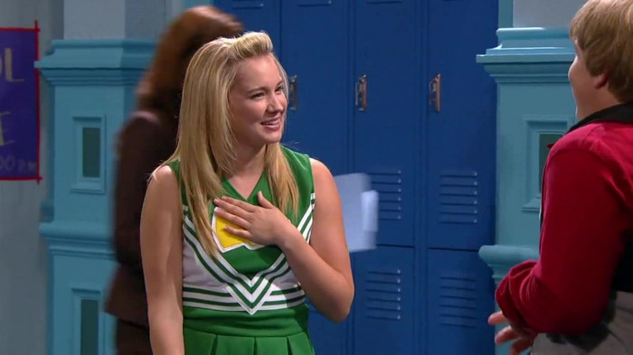 sonny with a chance season 1 episode 1 HD 14627 sonny with a chance season 1 episode 1 HD 14627