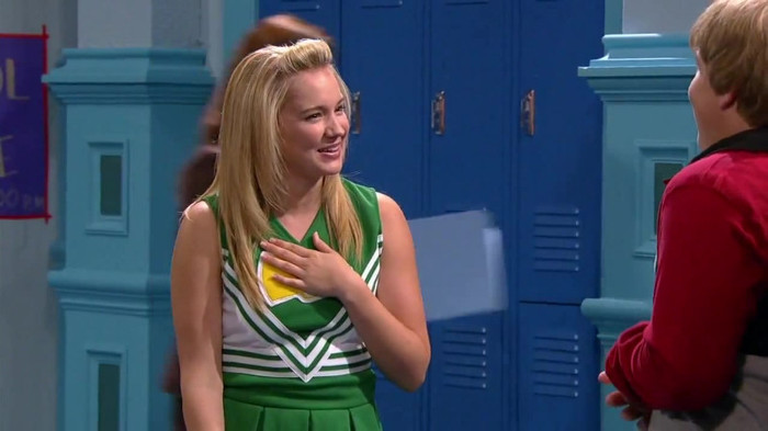 sonny with a chance season 1 episode 1 HD 14635 sonny with a chance season 1 episode 1 HD 14635