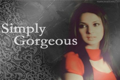  - jenny poze editate