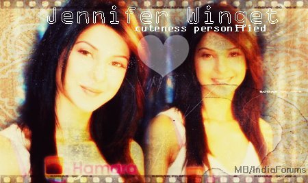  - jenny poze editate
