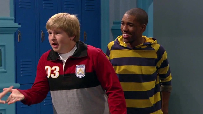 sonny with a chance season 1 episode 1 HD 16066 sonny with a chance season 1 episode 1 HD 16066