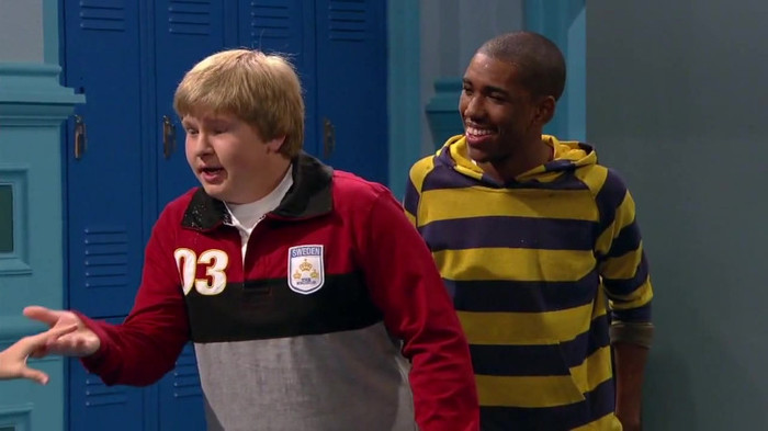 sonny with a chance season 1 episode 1 HD 16120 sonny with a chance season 1 episode 1 HD 16120