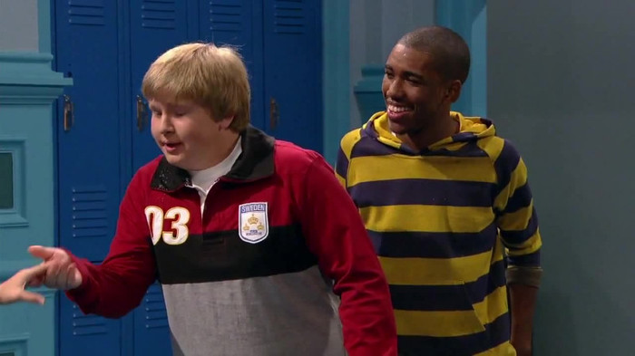 sonny with a chance season 1 episode 1 HD 16136 sonny with a chance season 1 episode 1 HD 16136