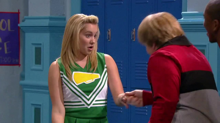 sonny with a chance season 1 episode 1 HD 16156 sonny with a chance season 1 episode 1 HD 16156
