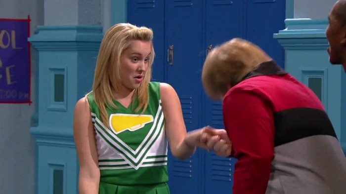 sonny with a chance season 1 episode 1 HD 16180 sonny with a chance season 1 episode 1 HD 16180