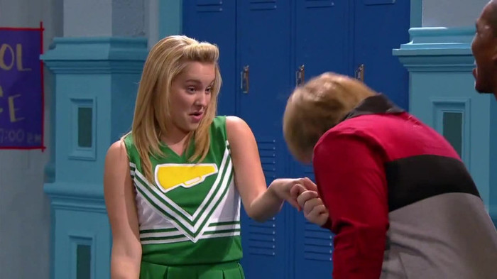 sonny with a chance season 1 episode 1 HD 16201 sonny with a chance season 1 episode 1 HD 16201