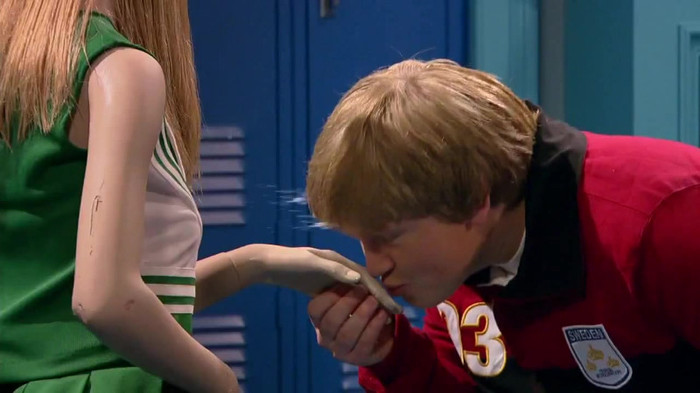 sonny with a chance season 1 episode 1 HD 16292