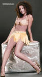 Elena Gheorghe _4_ - Elena Gheorghe