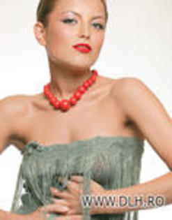 Elena Gheorghe _6_