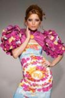 Elena Gheorghe _13_