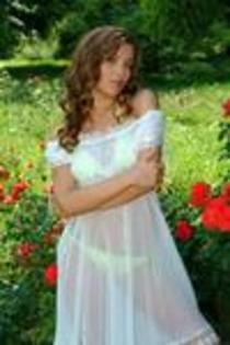 Elena Gheorghe _14_