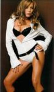 Elena Gheorghe _18_
