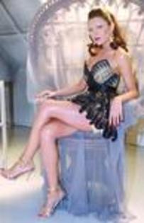Elena Gheorghe _21_