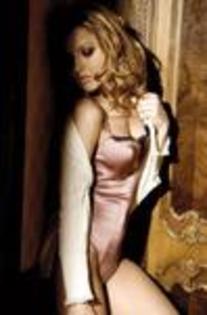 Elena Gheorghe _25_