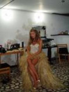 Elena Gheorghe _28_ - Elena Gheorghe