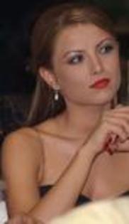 Elena Gheorghe _33_
