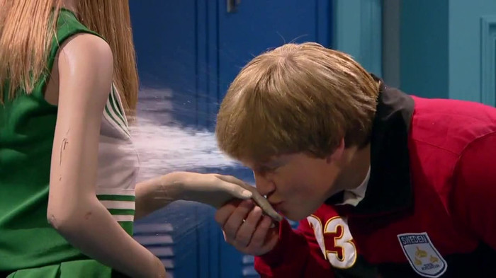 sonny with a chance season 1 episode 1 HD 16331 sonny with a chance season 1 episode 1 HD 16331