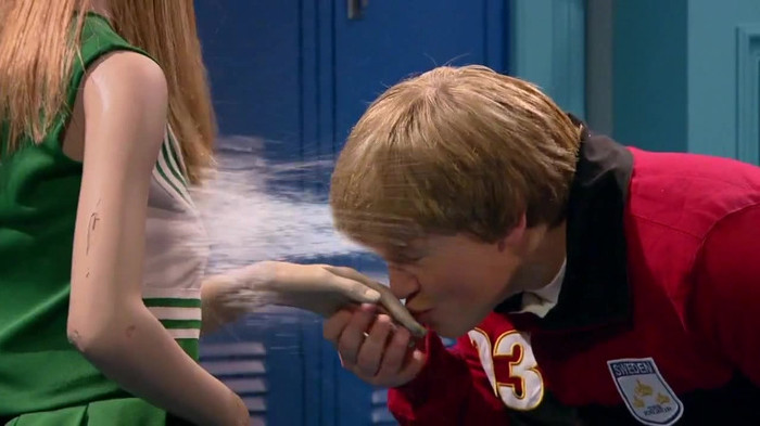 sonny with a chance season 1 episode 1 HD 16346 sonny with a chance season 1 episode 1 HD 16346