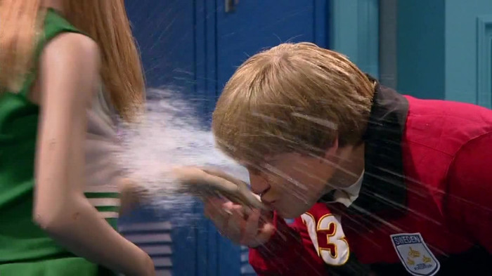 sonny with a chance season 1 episode 1 HD 16364 sonny with a chance season 1 episode 1 HD 16364