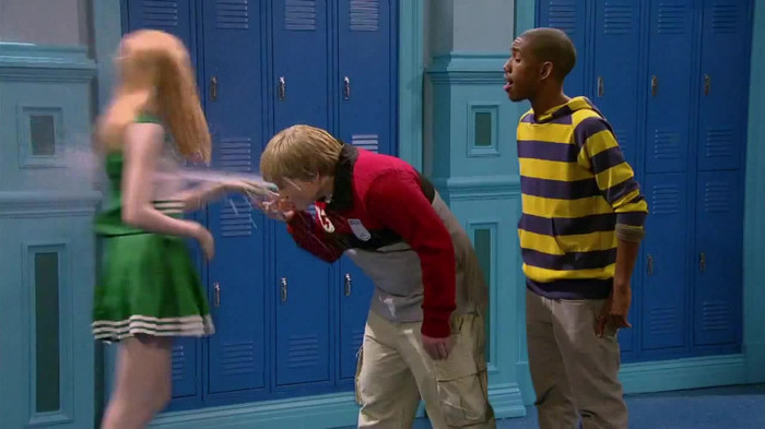 sonny with a chance season 1 episode 1 HD 16367 sonny with a chance season 1 episode 1 HD 16367