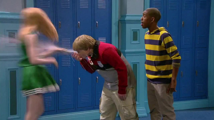 sonny with a chance season 1 episode 1 HD 16373 sonny with a chance season 1 episode 1 HD 16373