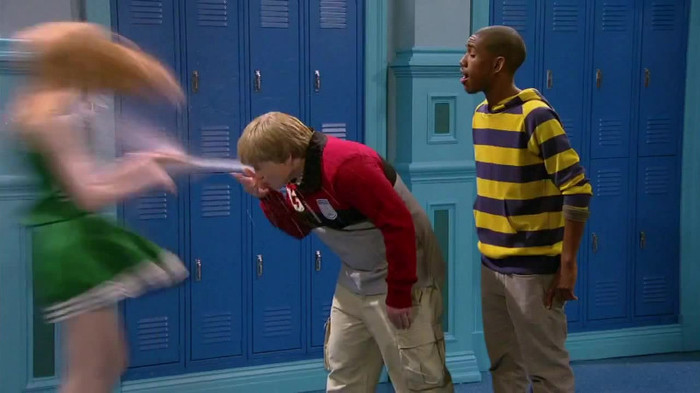 sonny with a chance season 1 episode 1 HD 16381 sonny with a chance season 1 episode 1 HD 16381