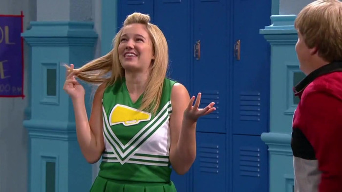 sonny with a chance season 1 episode 1 HD 14946 sonny with a chance season 1 episode 1 HD 14946