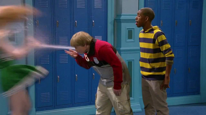 sonny with a chance season 1 episode 1 HD 16384 sonny with a chance season 1 episode 1 HD 16384