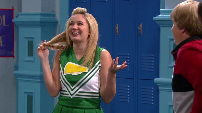 sonny with a chance season 1 episode 1 HD 14965 sonny with a chance season 1 episode 1 HD 14965