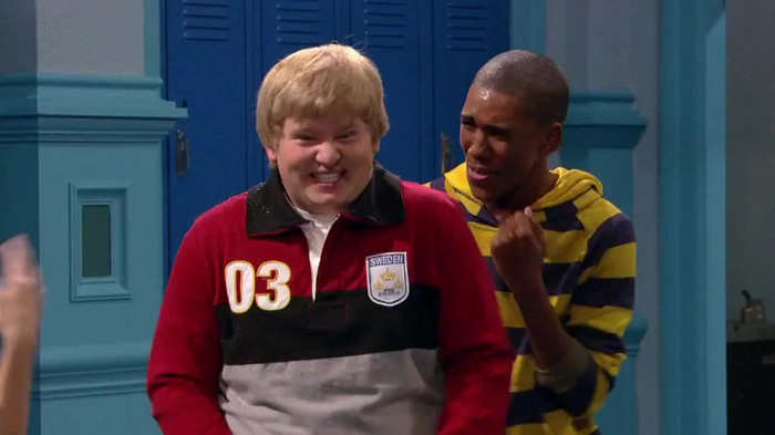 sonny with a chance season 1 episode 1 HD 14972 sonny with a chance season 1 episode 1 HD 14972