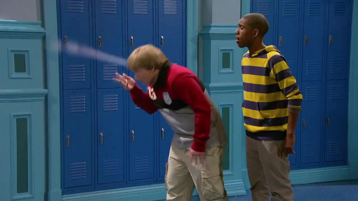 sonny with a chance season 1 episode 1 HD 16410 sonny with a chance season 1 episode 1 HD 16410
