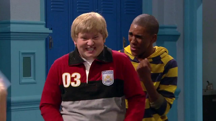 sonny with a chance season 1 episode 1 HD 14979 sonny with a chance season 1 episode 1 HD 14979
