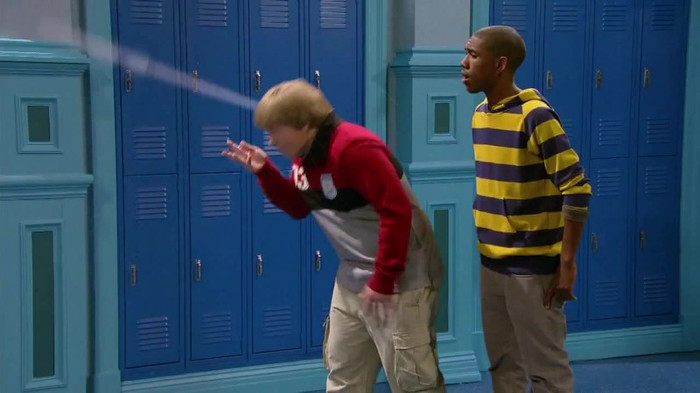 sonny with a chance season 1 episode 1 HD 16421 sonny with a chance season 1 episode 1 HD 16421