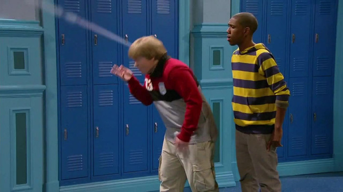 sonny with a chance season 1 episode 1 HD 16427 sonny with a chance season 1 episode 1 HD 16427