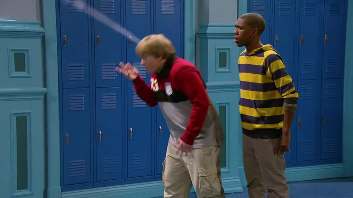 sonny with a chance season 1 episode 1 HD 16433 sonny with a chance season 1 episode 1 HD 16433