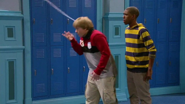sonny with a chance season 1 episode 1 HD 16438 sonny with a chance season 1 episode 1 HD 16438