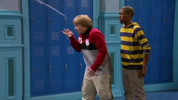 sonny with a chance season 1 episode 1 HD 16457 sonny with a chance season 1 episode 1 HD 16457