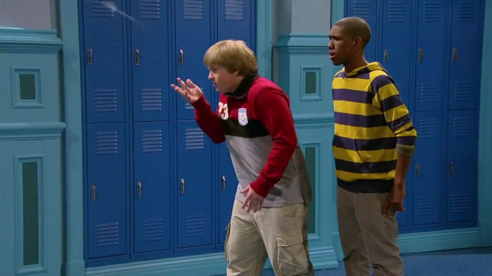 sonny with a chance season 1 episode 1 HD 16462 sonny with a chance season 1 episode 1 HD 16462