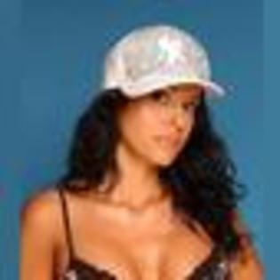 anda-adam-706891l-thumbnail_gallery - Anda-Adam