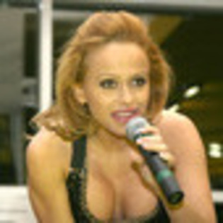 anda-adam-843959l-thumbnail_gallery - Anda-Adam